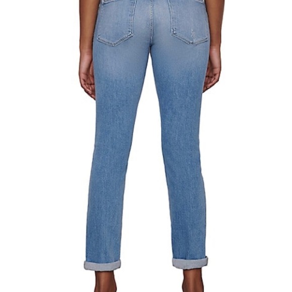 Frame Jeans - Picture 3 of 9